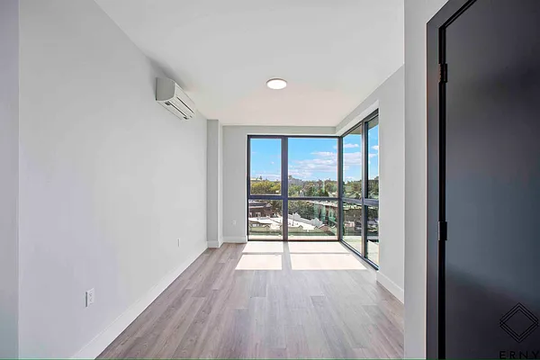 Rented by ERNY LLC | media 27