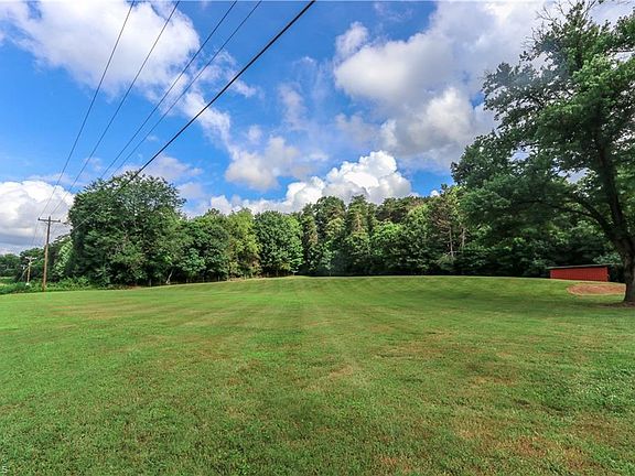 4th image of 5508 Swan Creek Byp