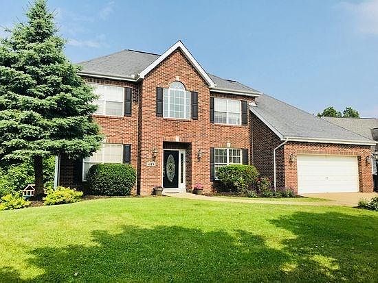 1st image of 623 Alex Ct