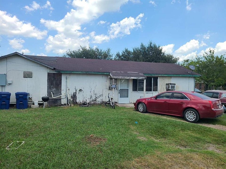 1402 E State St, Eagle Lake, TX 77434 MLS 56121877 Zillow