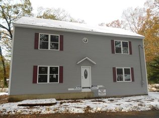 23 Woodland Rd, Guilford, CT 06437
