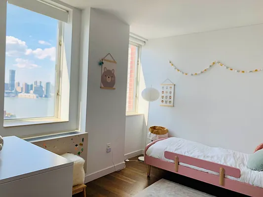 Rented by RosyPad, Inc. | media 20