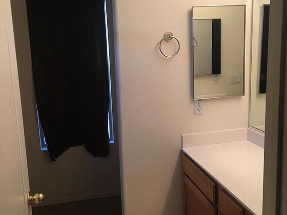 Master Bath 1