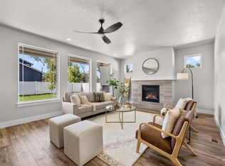 10154 W Shields Ave, Boise, ID 83714