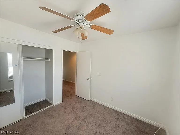 3962 Silver Strike Ct — Photo 32