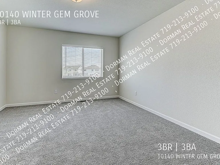 10140 Winter Gem Grv — Photo 17