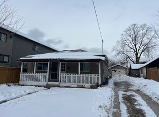 326 Grey St, London, ON N6B1G6