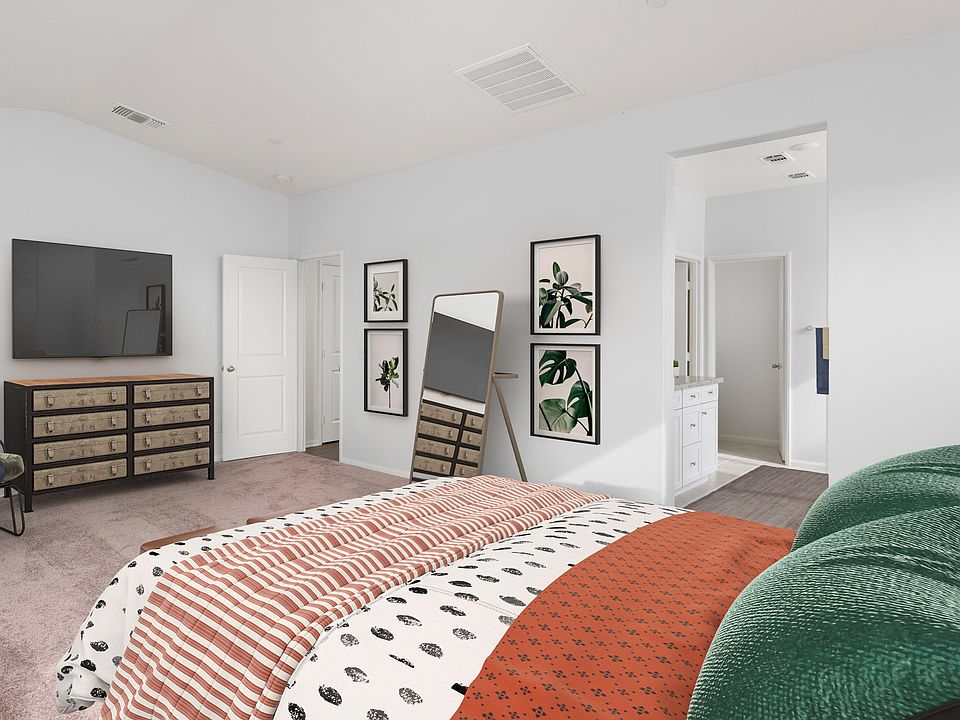 Verbena Plan, Lantana, Bakersfield, CA 93306 Zillow