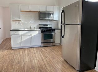 6833 S Langley Ave #2, Chicago, IL 60637