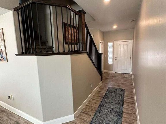 4th image of 1001 W Curly Hollow Dr #79
