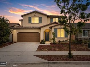 27311 Dover Rd, Menifee, CA 92584