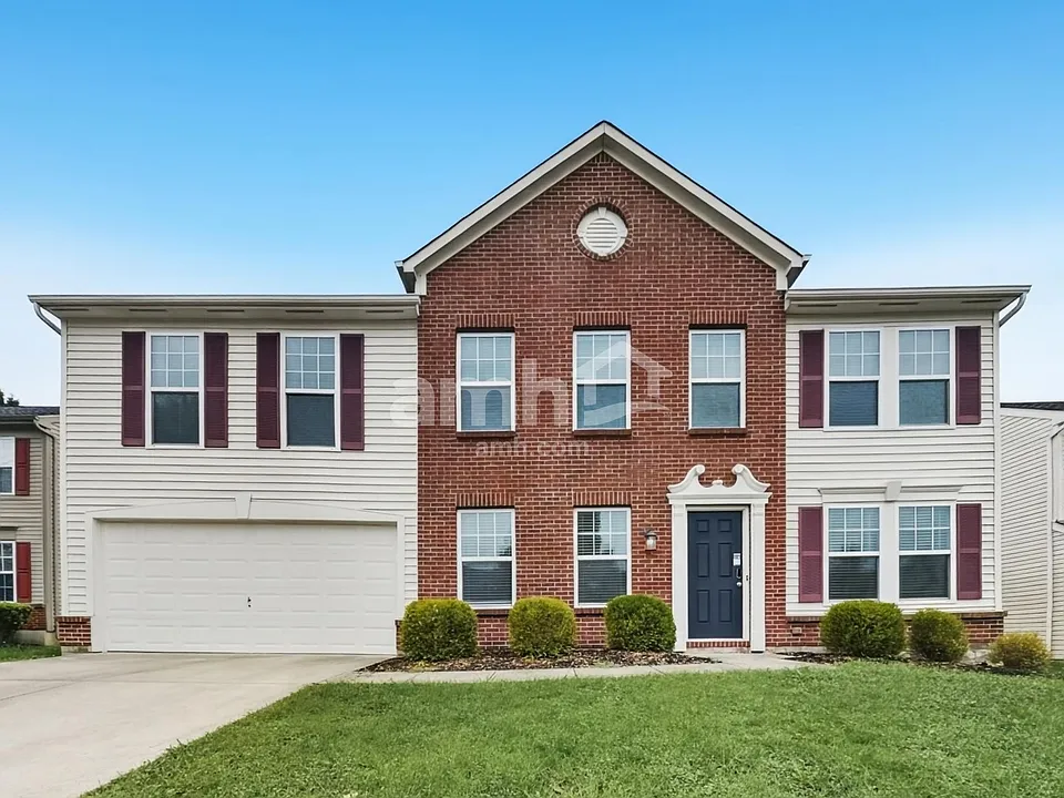 6718 Waverly Park