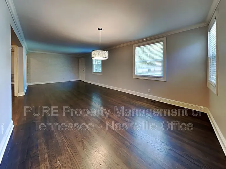 3818 Woodmont Ln — Photo 12