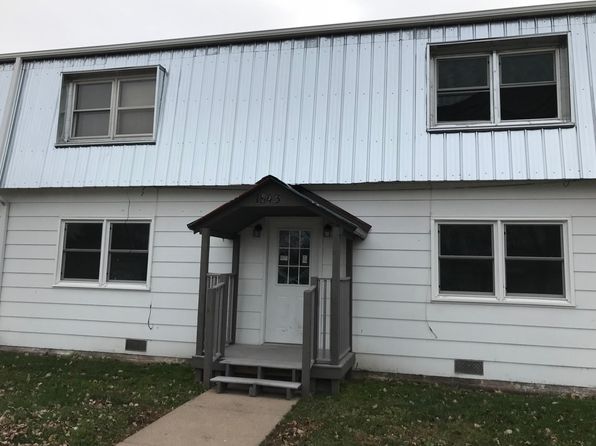 1843 E Dodge St APT A