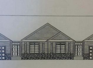 1945 Alexander Rd NE, Rochester, MN 55906