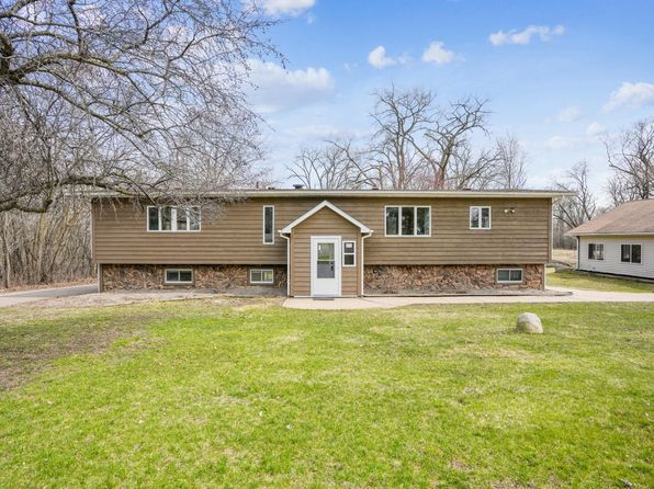 1411 County Road A, New Richmond, WI 54017