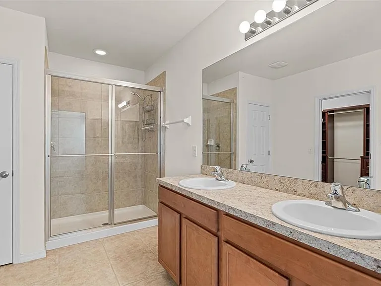 8932 Excelsior Pl — Photo 18