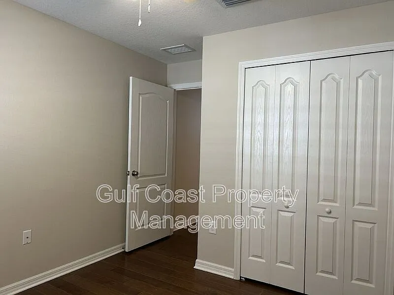 2 bed, 2.0 bath, 1255 sqft, $2,250 — Photo 4