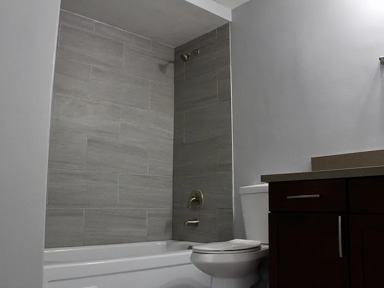3050 Rue Dorleans #356 — Photo 7