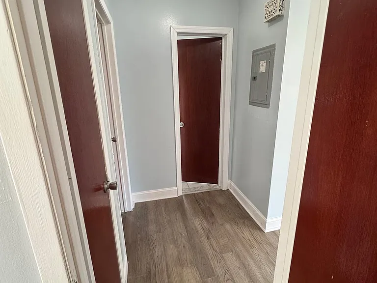 71 Spring St — Photo 10