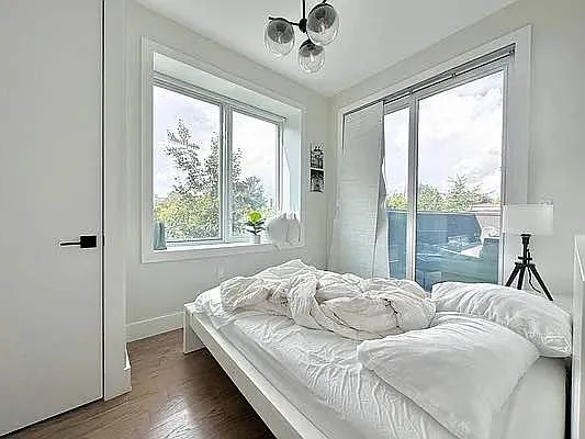 Rented by Doorway NYC, LLC | media 4