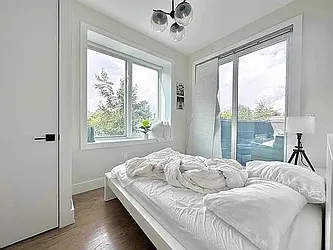 Rented by Doorway NYC, LLC