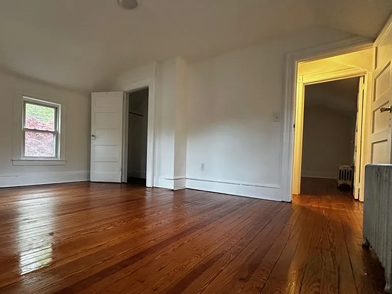 1156 High Mountain Rd — Photo 11