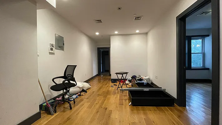 Rented by Doorway NYC, LLC | media 61