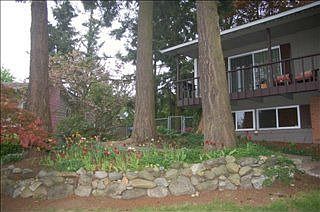 5th image of 29416 33rd Ave S