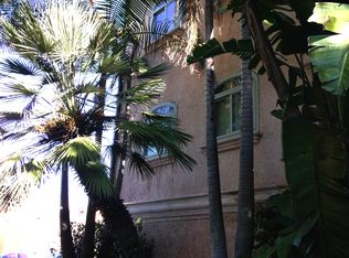 1818 Greenfield Ave, Los Angeles, CA 90025