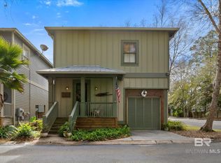 25773 Canal Rd #33, Orange Beach, AL 36561