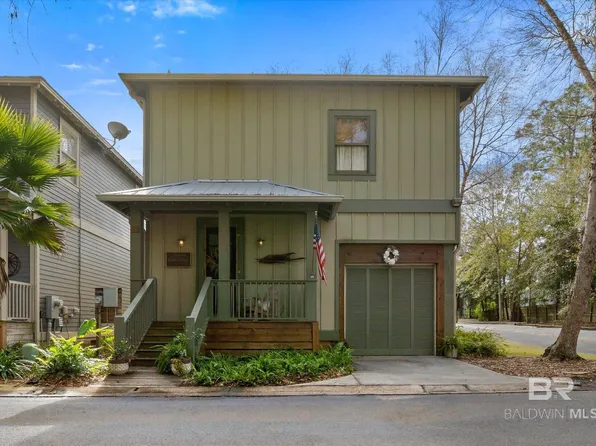 25773 Canal Rd #33, Orange Beach, AL 36561