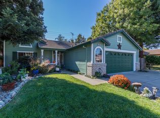 1562 Mill Run Dr, Roseville, CA 95747
