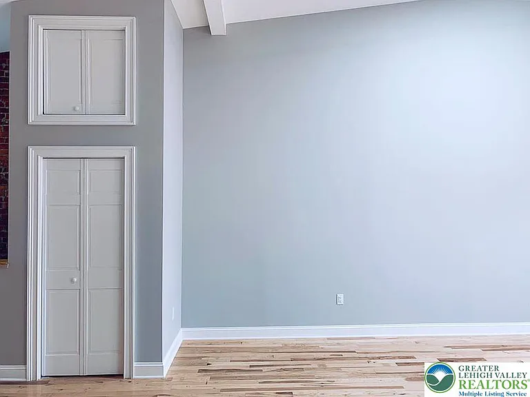 326 Church St N #2 — Photo 5