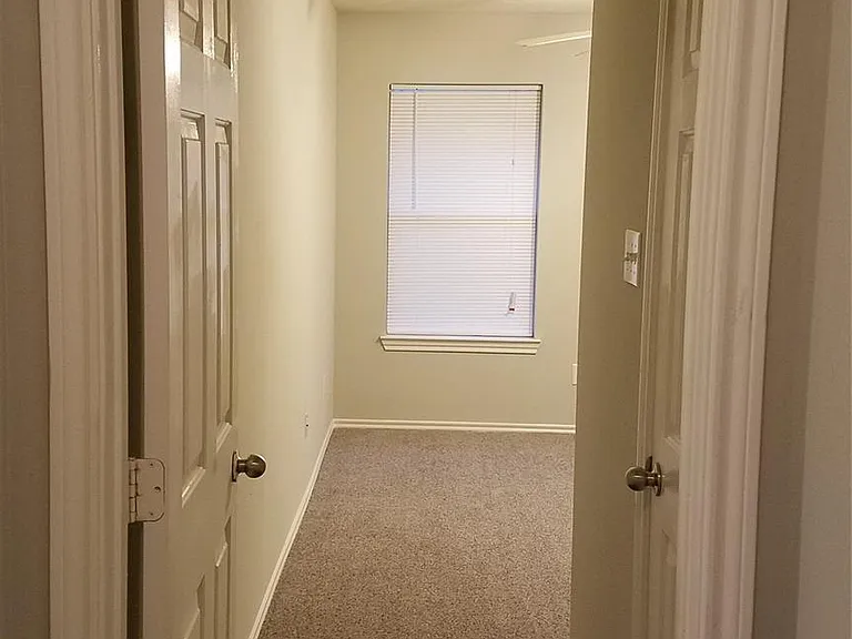 18227 Sweet Juniper Ln — Photo 5