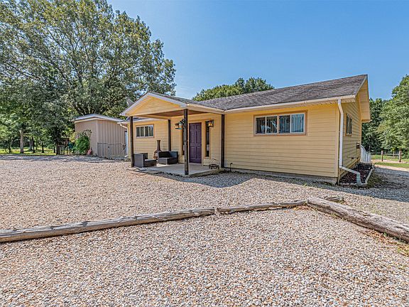 4th image of 111 Private Road 6980