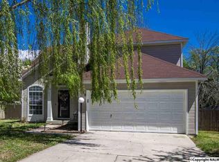 110 Highwood Ct NW, Madison, AL 35758