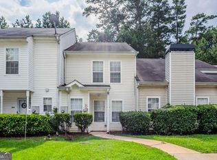 6559 Wellington Chase Ct, Lithonia, GA 30058