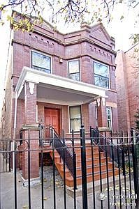 1st image of 2725 N Wilton Ave