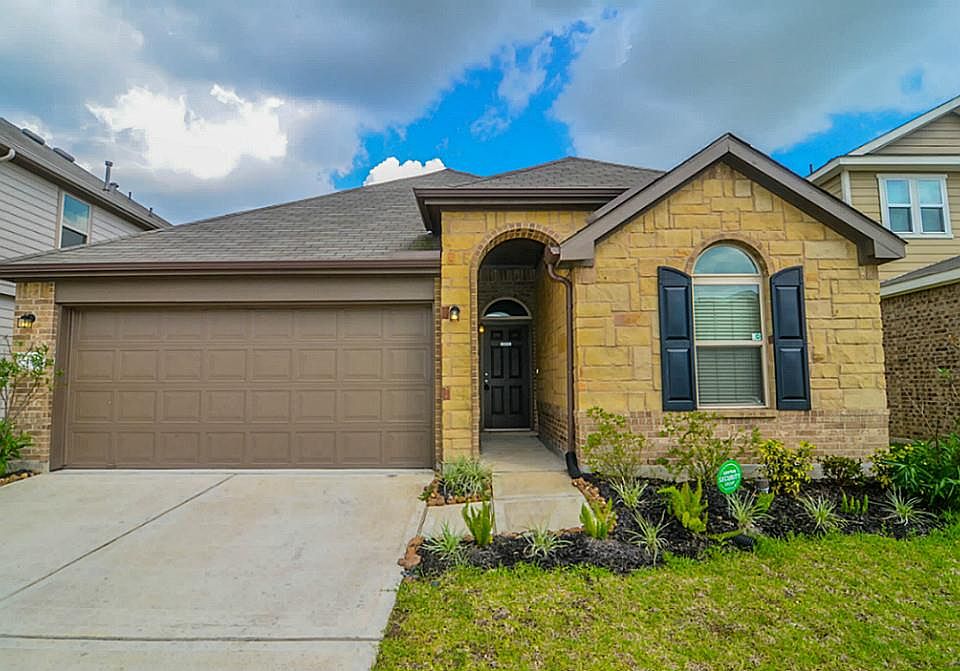 1st image of 4426 Ashberry Pines Ln