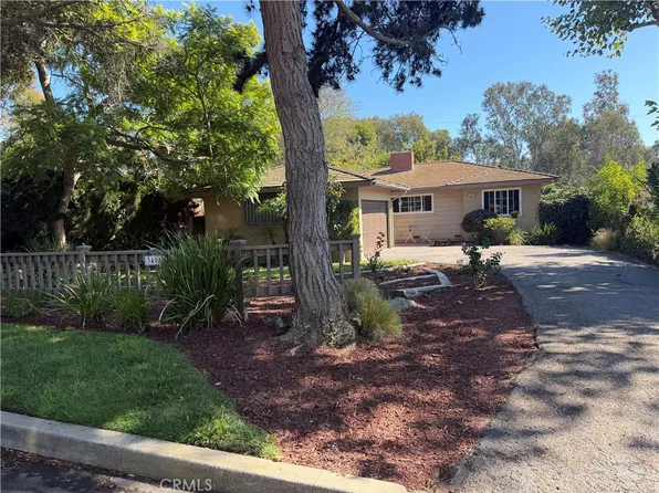 3404 Via La Selva, Palos Verdes Estates, CA 90274