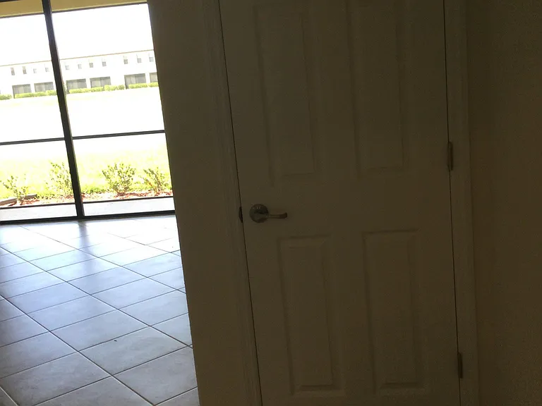 20365 Lagente Cir #20365 — Photo 20