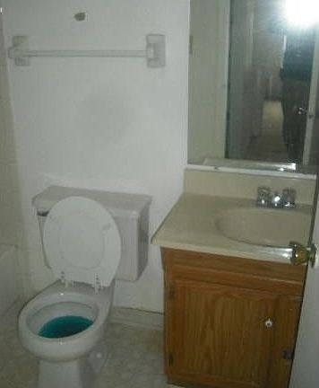 5th image of 2435 Winding Hills Ct