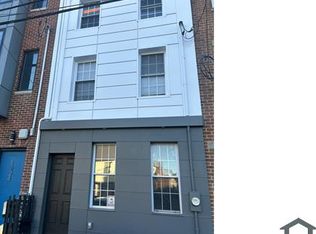 1226 Wallace St, Philadelphia, PA 19123