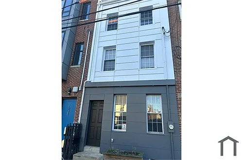 1226 Wallace St Photo 1