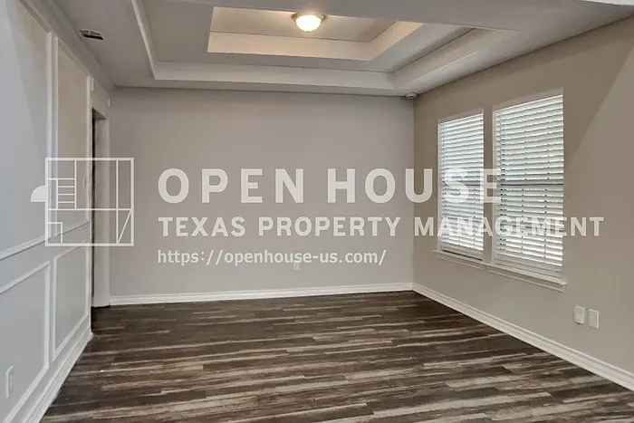 3403 Boyd Trl — Photo 7