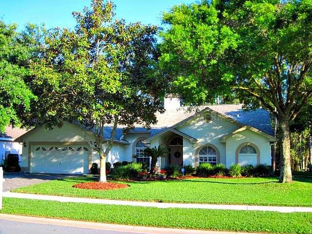 1st image of 19625 Wyndham Lakes Dr
