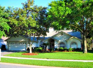 19625 Wyndham Lakes Dr, Odessa, FL 33556