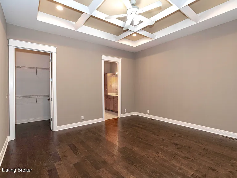 9506 Gerardia Ln — Photo 24