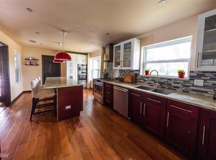 702 Herrick Ct, Katy, TX 77450